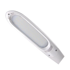 TraderLuz Dimmable Touch LED Floor Lamp, LED Floor Standing Lamp