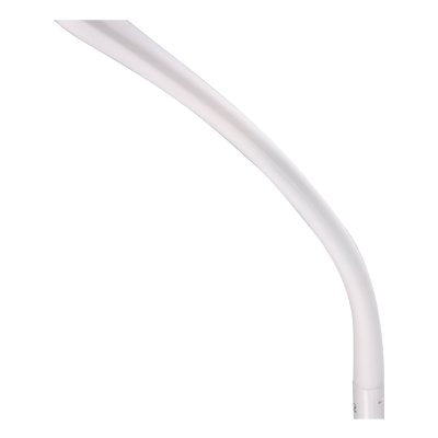 TraderLuz Dimmable Touch LED Floor Lamp, LED Floor Standing Lamp