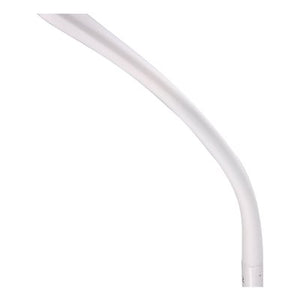 TraderLuz Dimmable Touch LED Floor Lamp, LED Floor Standing Lamp