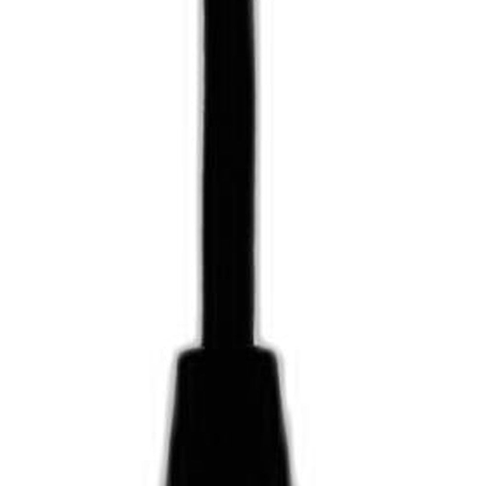 Lila Adjustable Height 1-light Edison Lamp with Bulb