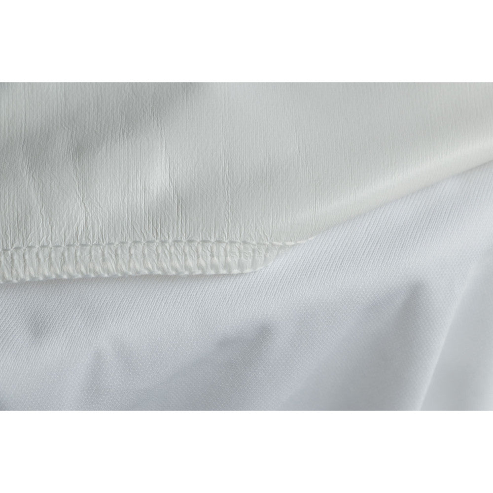 California King Waterproof Hypoallergenic Polyester Premium Mattress Protector