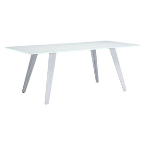 78.7" X 35.4" X 29.7" House Dining Table