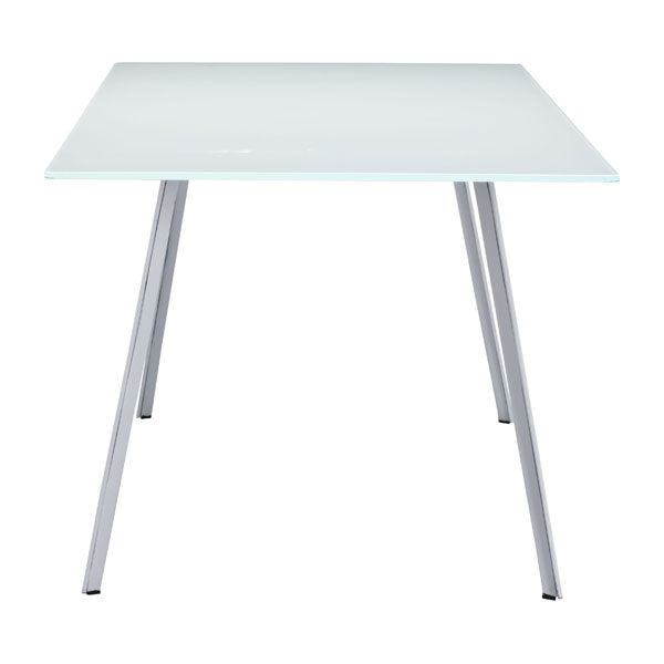 78.7" X 35.4" X 29.7" House Dining Table