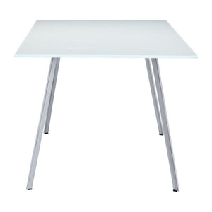 78.7" X 35.4" X 29.7" House Dining Table