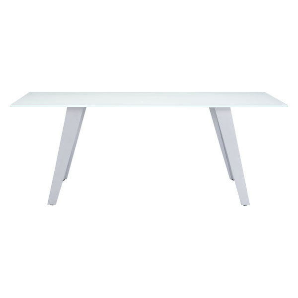 78.7" X 35.4" X 29.7" House Dining Table