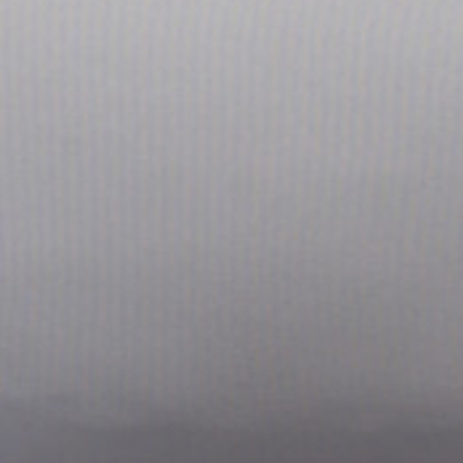 30.3" X 9" X 17.7" Light Gray Cushion Beach Back