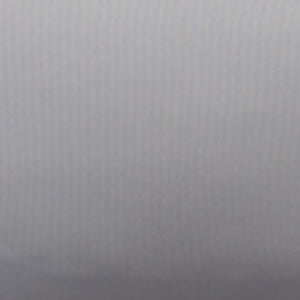 30.3" X 9" X 17.7" Light Gray Cushion Beach Back