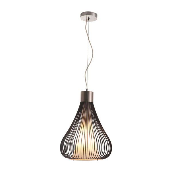Interstellar Ceiling Lamp