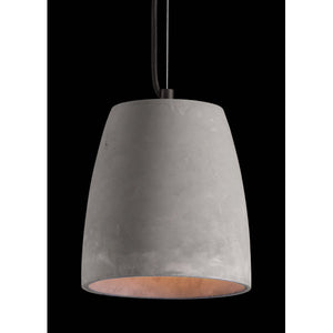 Fortune Ceiling Lamp