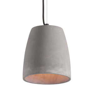 Fortune Ceiling Lamp