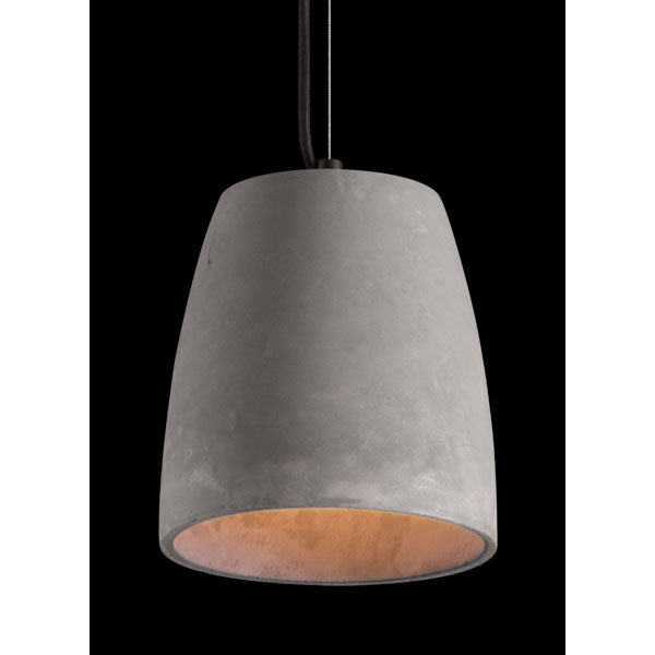 Fortune Ceiling Lamp