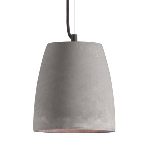 Fortune Ceiling Lamp