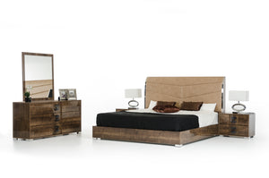Italian Modern Dresser