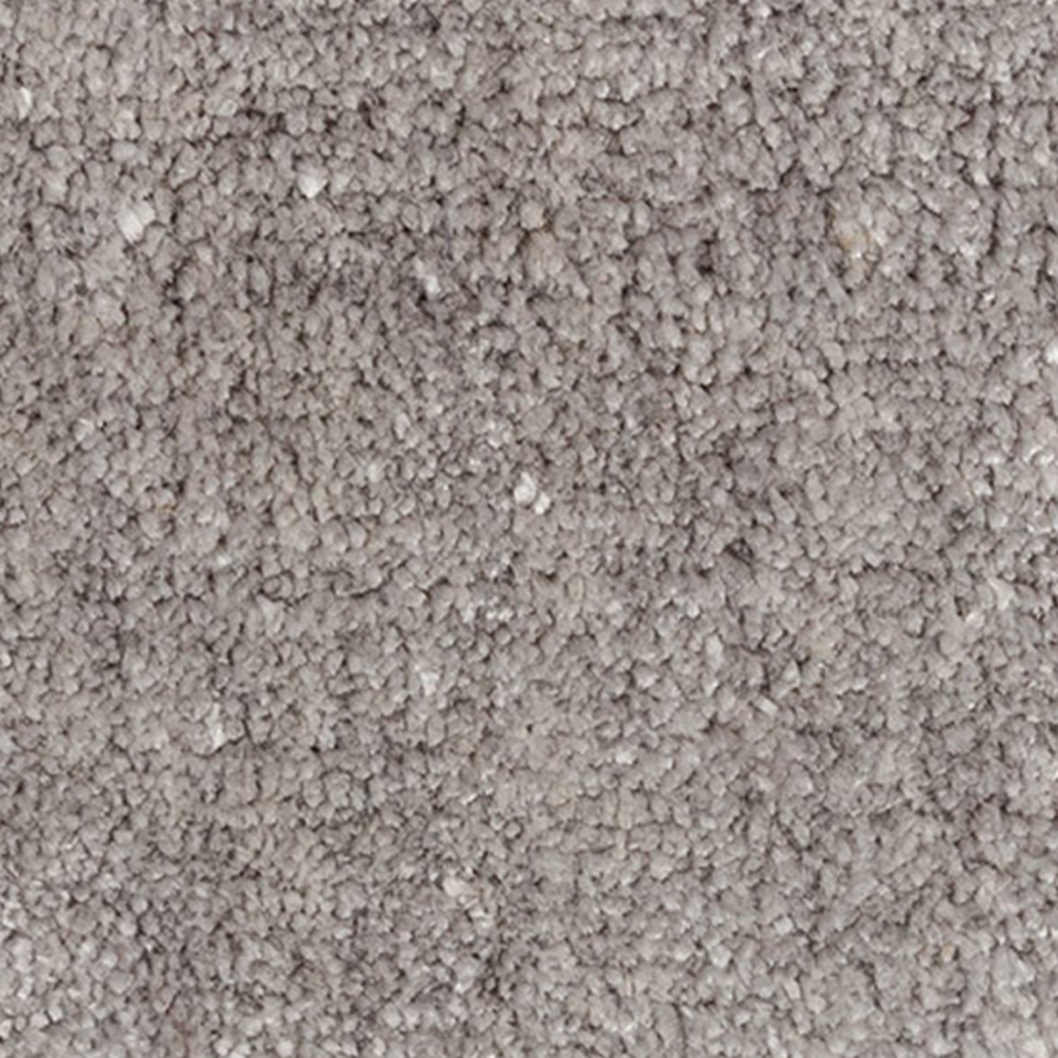 Modern Silver Small Area Rug