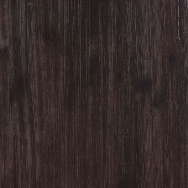 94.5" X 39.4" X 29.5" Cement And Natural Poly Dining Table