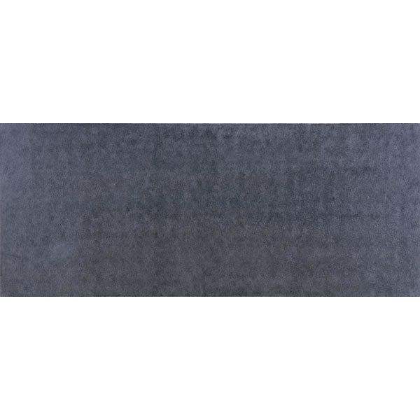 78.7" X 15.7" X 17.7" Cement And Natural Poly Bench