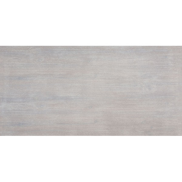 47.2" X 23.6" X 15.7" Stone and Gold Atlas Coffee Table