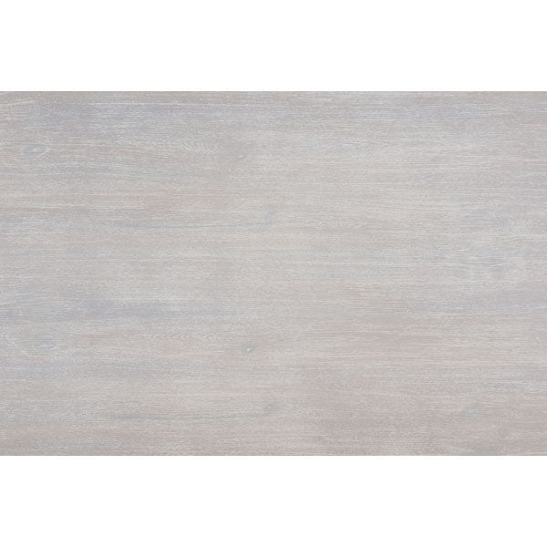 47.2" X 23.6" X 15.7" Stone and Gold Atlas Coffee Table