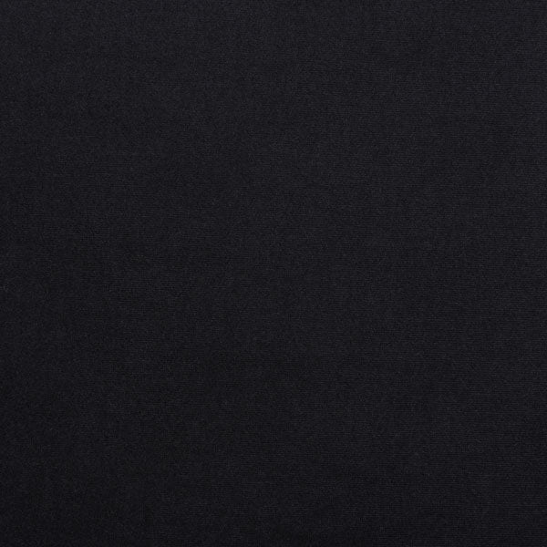 32.1" X 26" X 31.5" Black Cashmere Occasional Chair