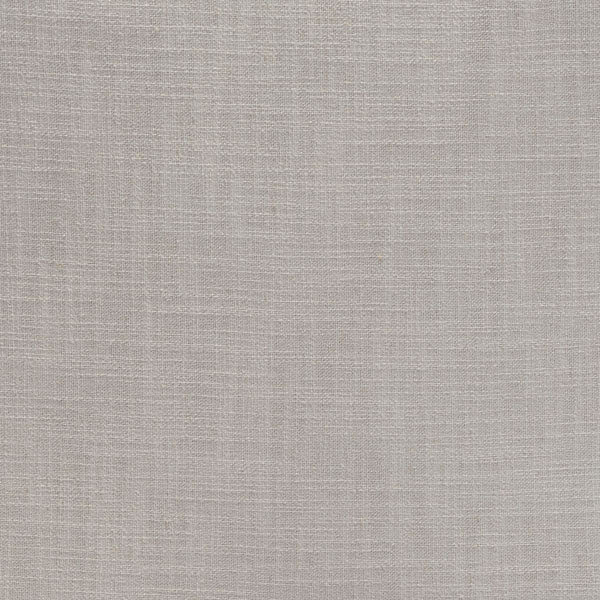 19.7" X 25.6" X 36.2" Beige Linen Dining Chair