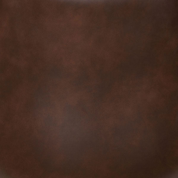 18.1" X 21.7" X 31.9" Brown Dining Chair