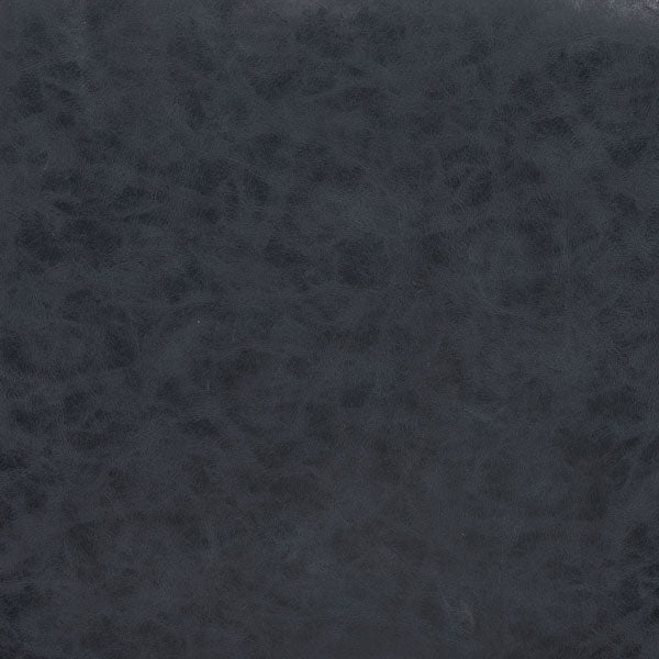 18.1" X 21.7" X 31.9" Black Dining Chair