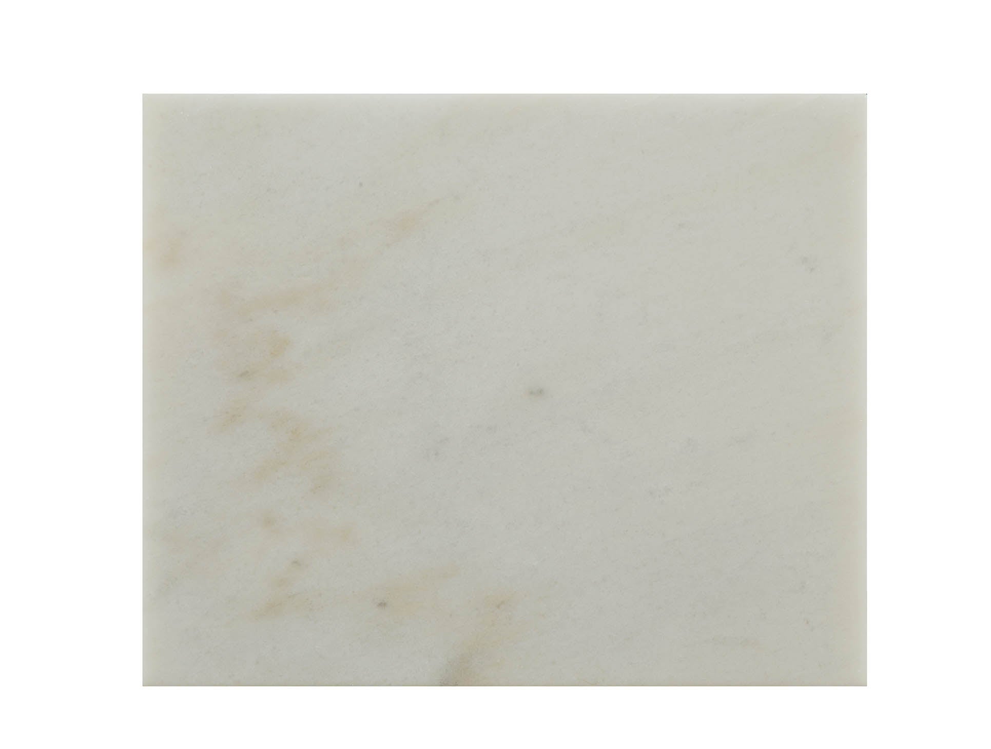 16" X 13" X 30" White Classy Cabinet