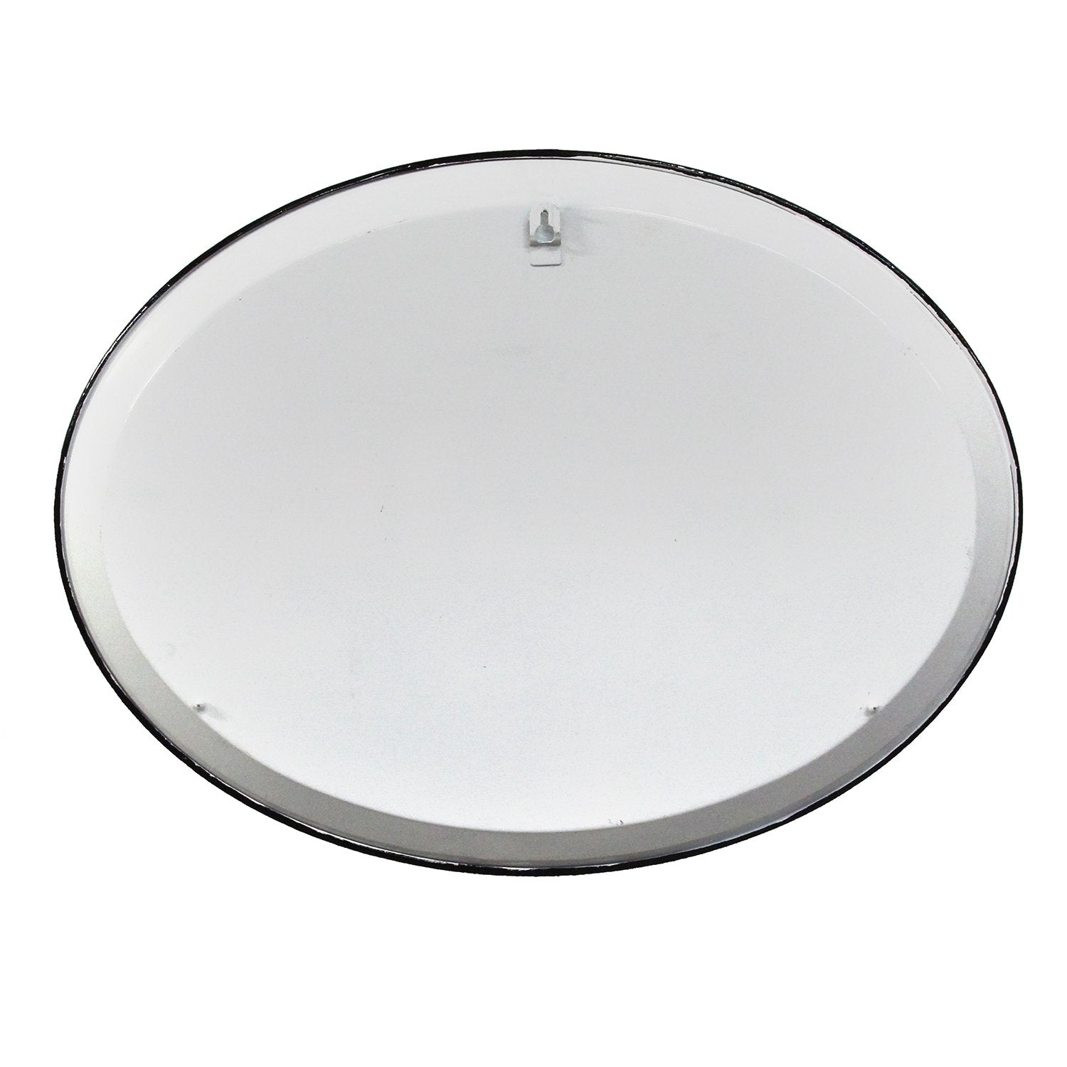 Bless  Family  And Love Metal Wall Decor