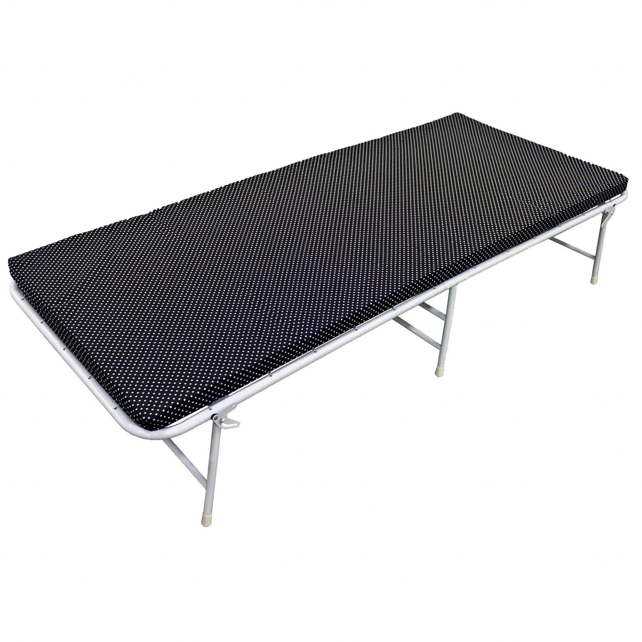 Hideaway Guest Bed