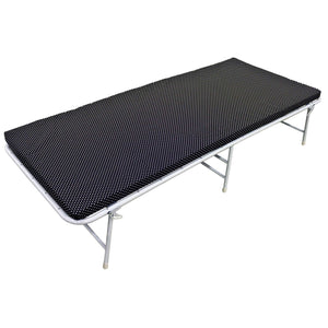 Hideaway Guest Bed