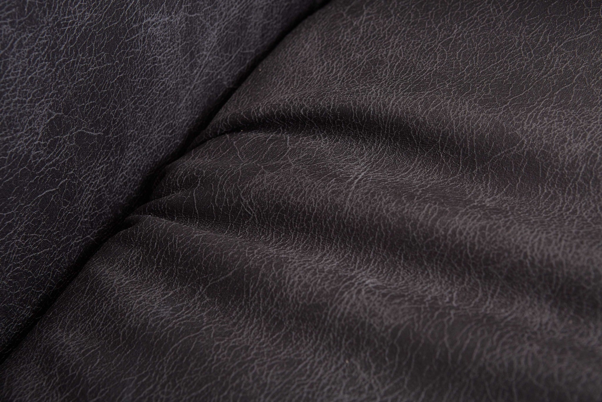 25" X 25" X 35" Grey Foam Metal Fabric Plywood Arm Chair