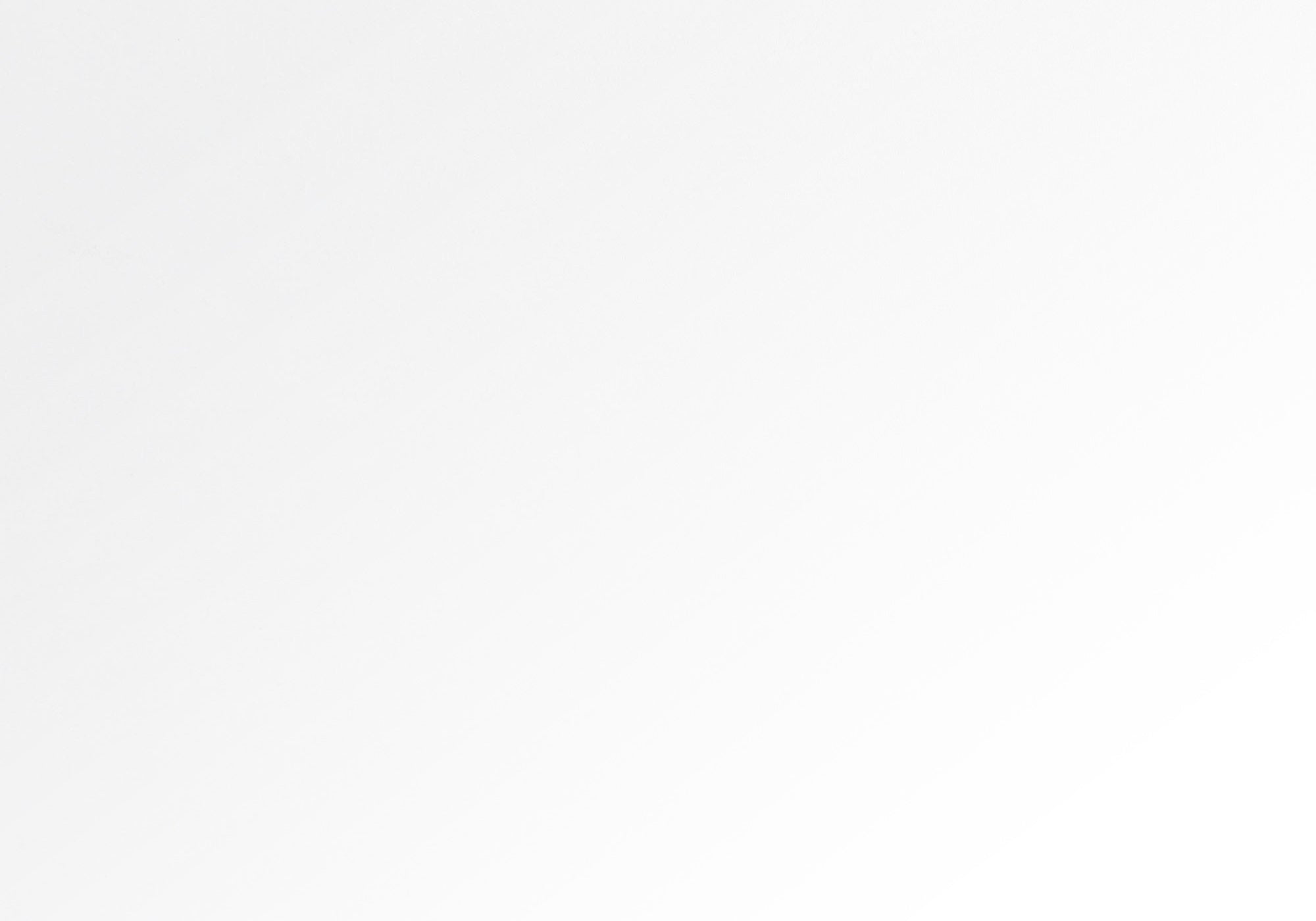 63.75" x 53.25" x 102" White Metal 4 Dining Chairs