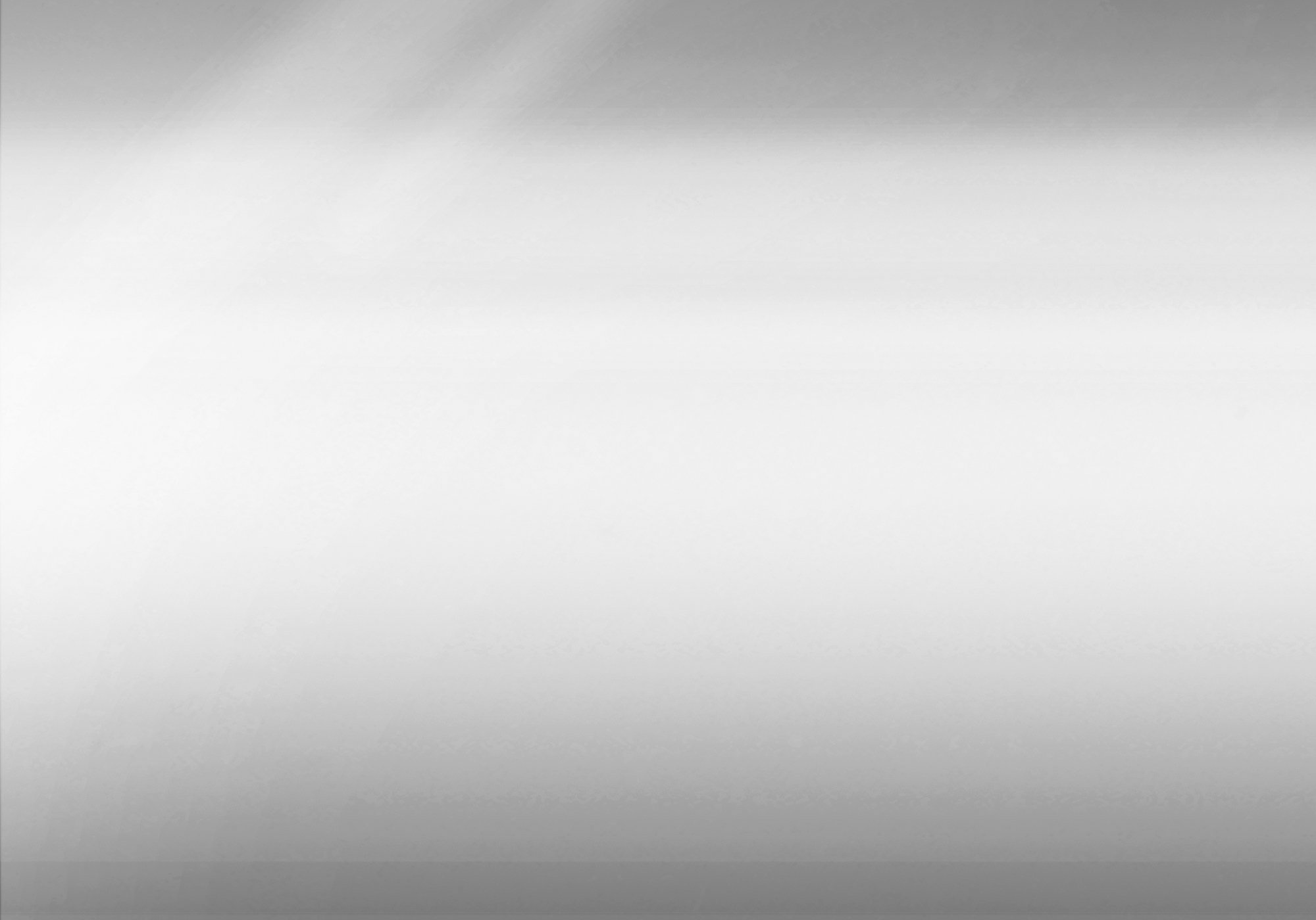 30" Chrome Metal and Clear Tempered Glass Dining Table