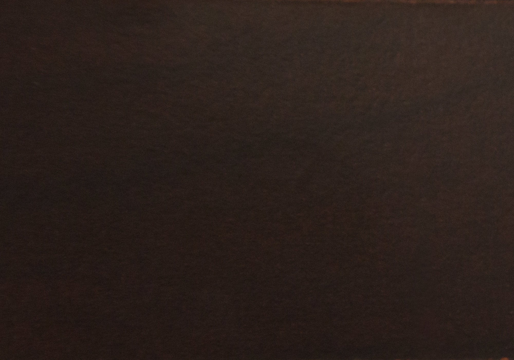 48" x 48" x 30.5" Espresso Clear Glass Solid Wood Tempered Glass  Tempered Glass Dining Table