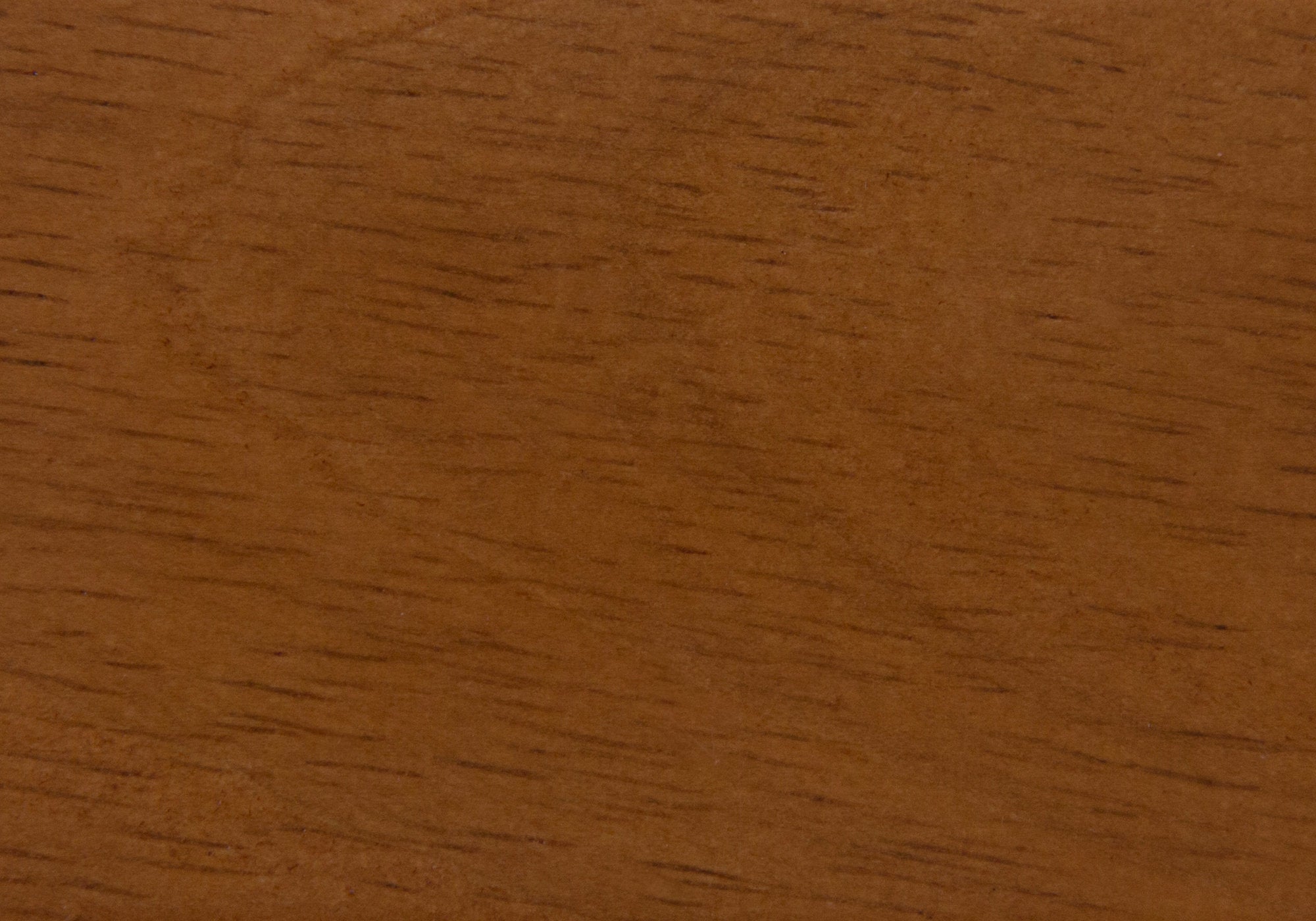 16.25" x 16.25" x 69" Oak Solid Wood  Coat Rack