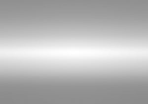19" x 19" x 70" Silver  Metal  Coat Rack