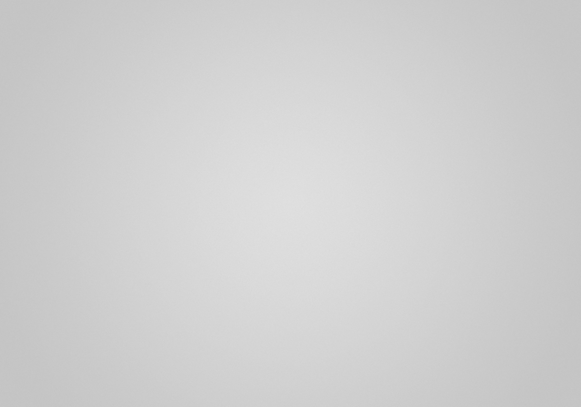 12" x 42" x 32" Silver Metal and Clear Tempered Glass Accent Table