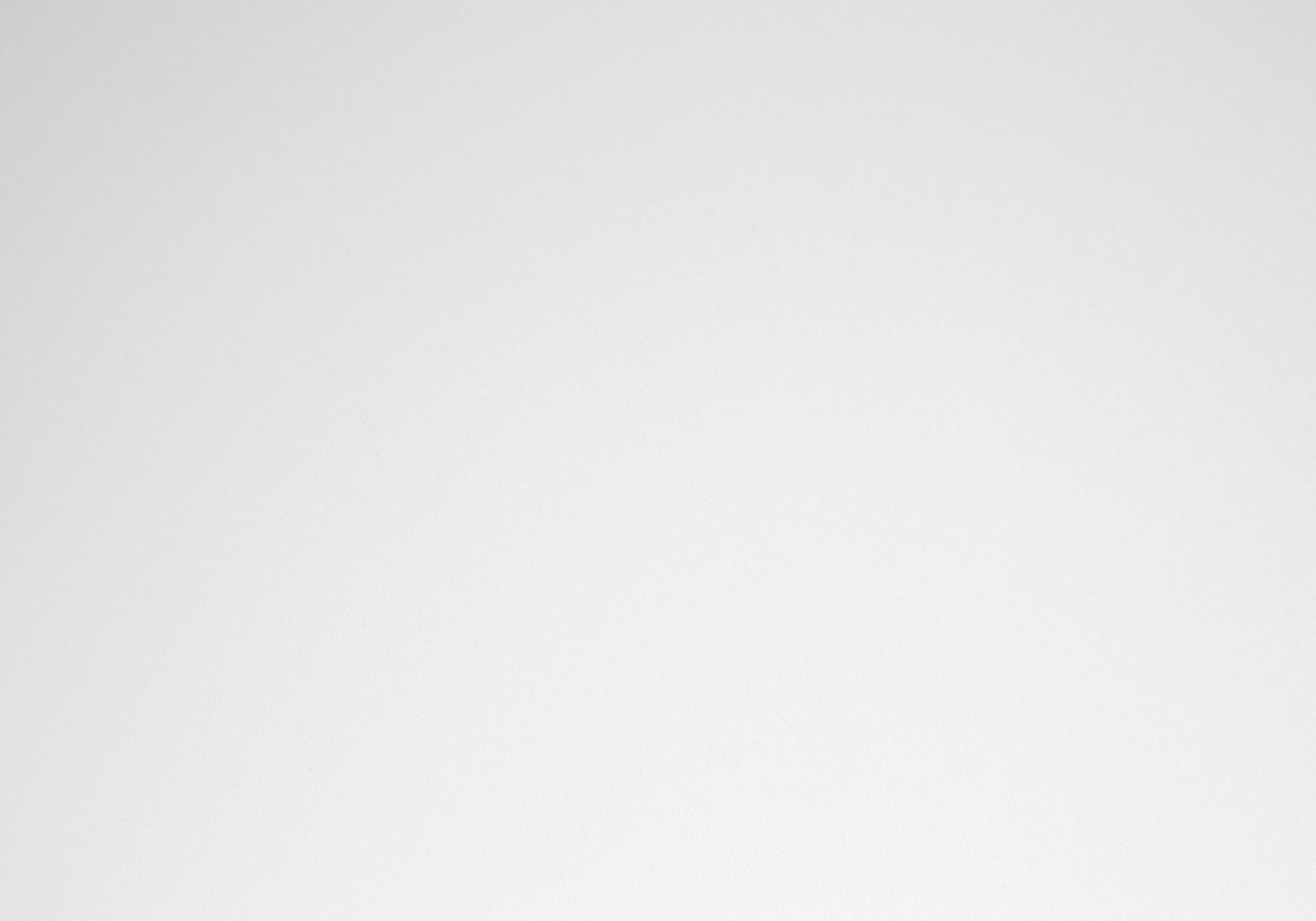 23.75" x 35.5" x 41" White Mdf Metal  Home Bar