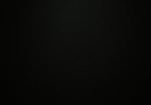 60" x 51" Black  FullwithQueen Size  HeadboardwithFootboard