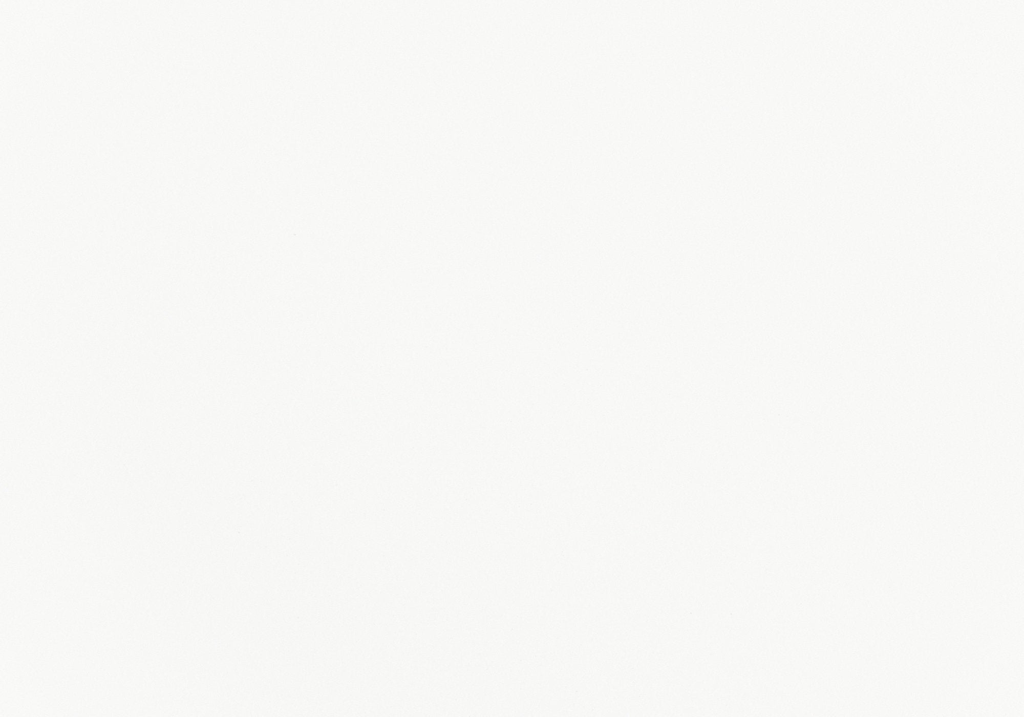 17.75" x 17.75" x 24" WhiteClear Particle Board Tempered Glass Accent Table