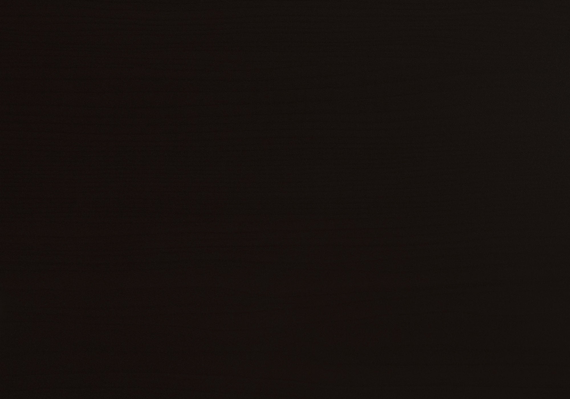 16.25" x 24" x 24.5" CappuccinoClear Metal Particle Board Accent Table