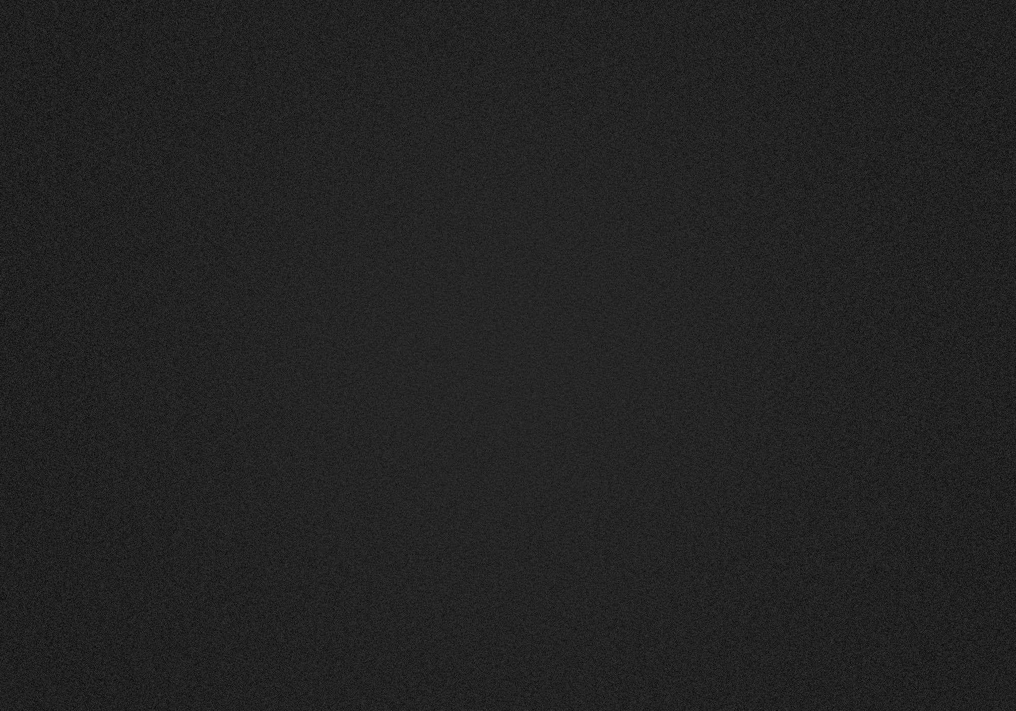 12" x 12" x 28" Black Clear Tempered Glass Metal  Coat Rack