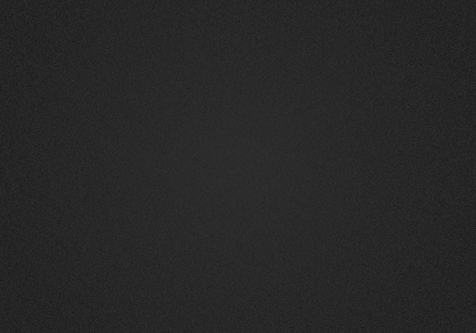 15.75" x 12" x 24" Black Clear Metal Tempered Glass Accent Table