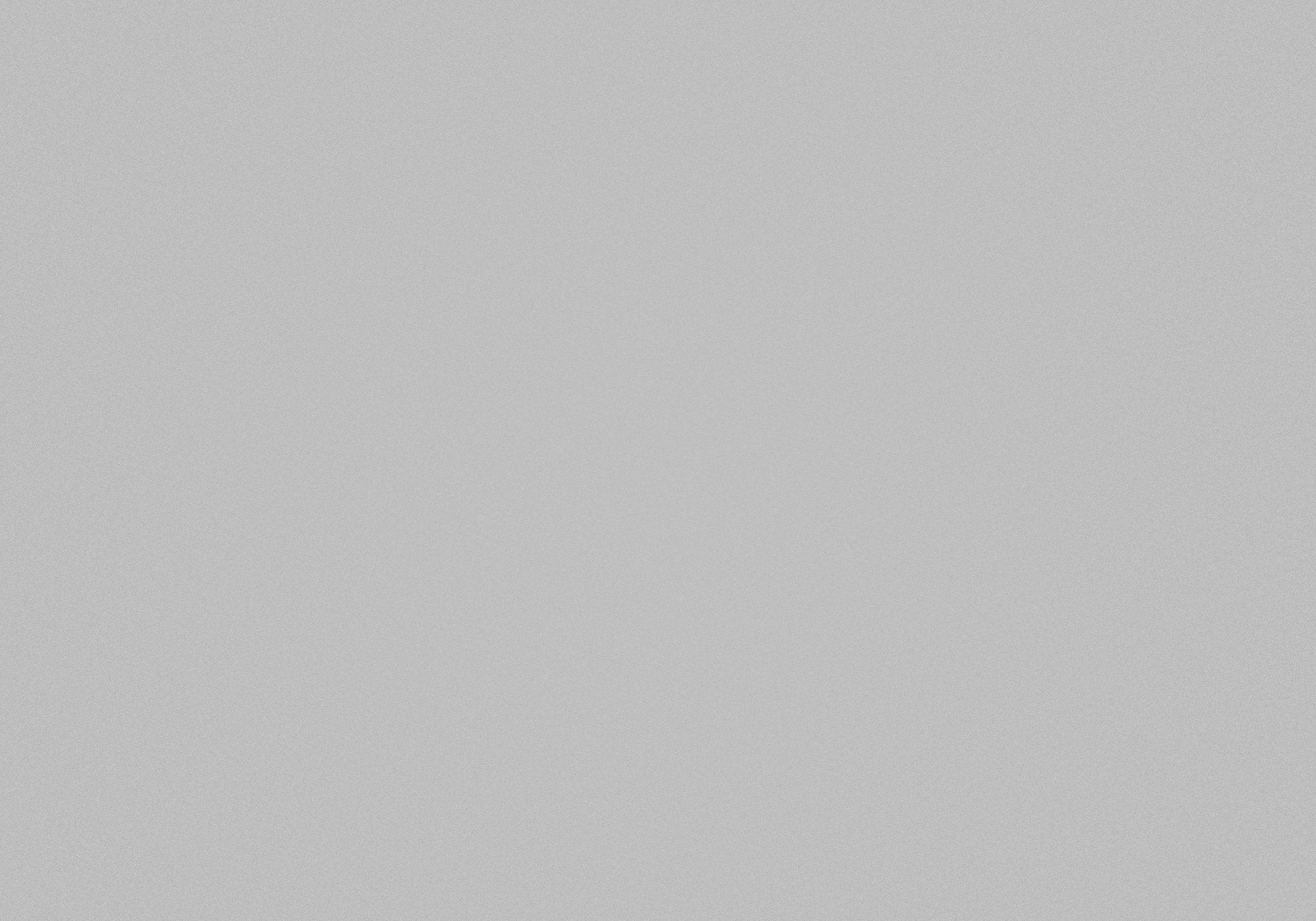 15.75" x 12" x 24" Silver Clear Metal Tempered Glass Accent Table