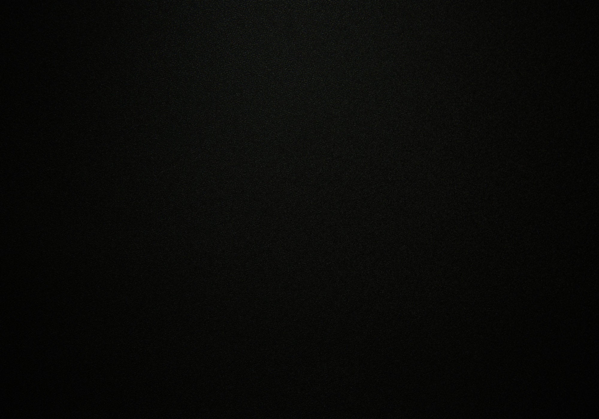 31" x 46" x 69.5" Black Silver Foam Metal Microfiber  Vanity Set 2pcs