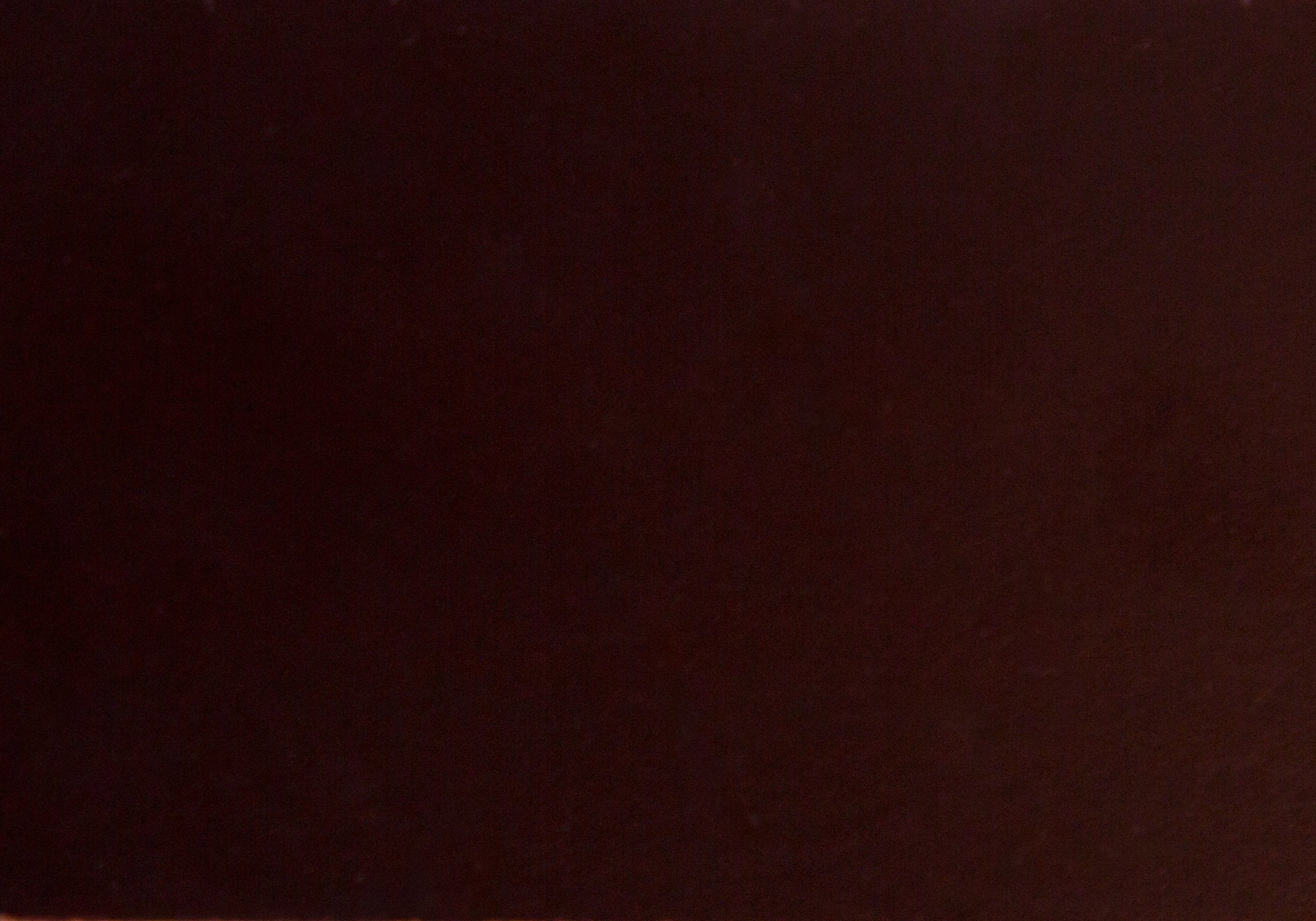 18.25" x 36" x 38" Dark Cherry - Desk