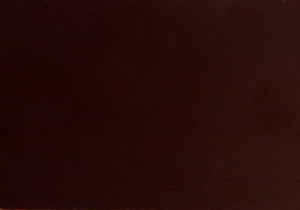 18.25" x 36" x 38" Dark Cherry - Desk
