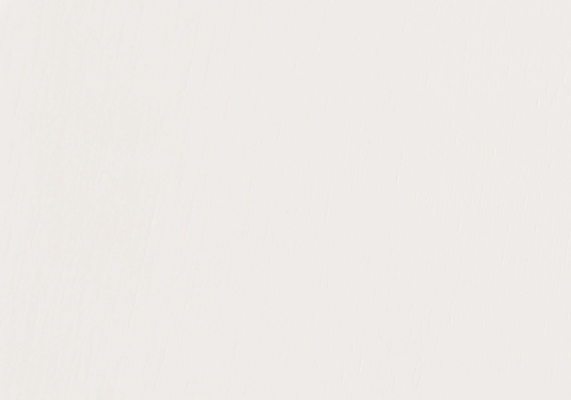 18.25" x 36" x 38" Antique White - Desk