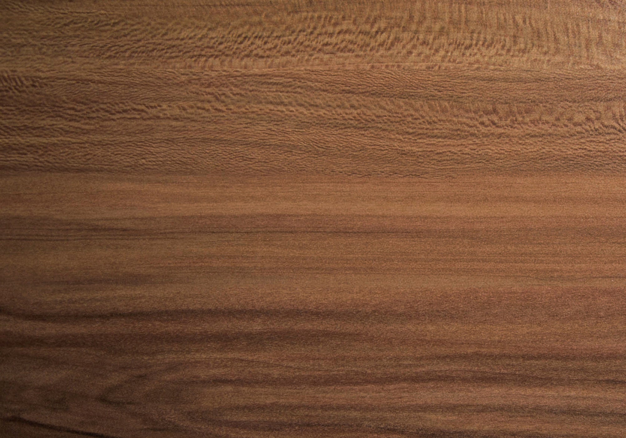 11.75" x 23.75" x 22" Walnut Particle Board Laminate  Accent Table