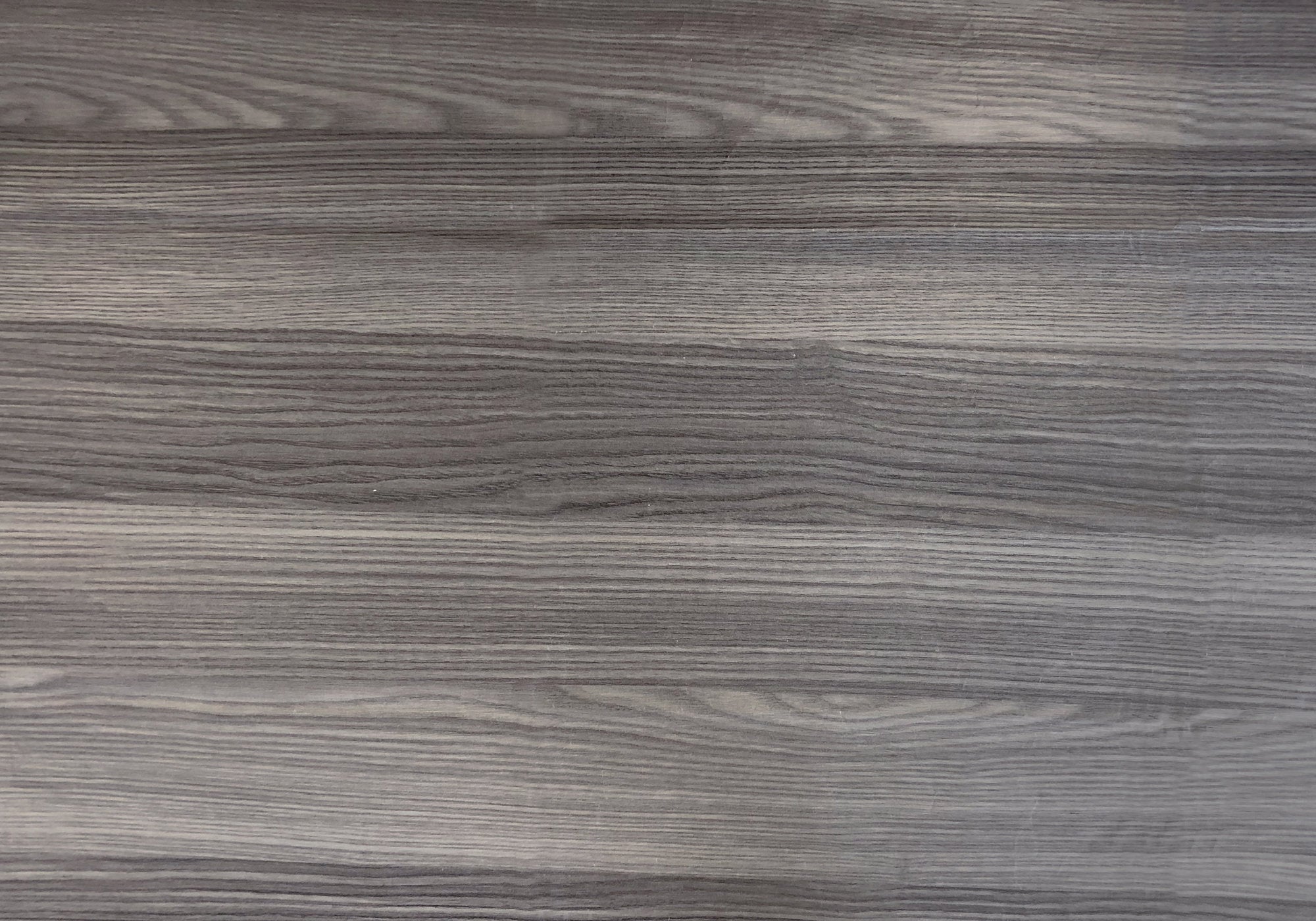 11.75" x 23.75" x 22" Grey Particle Board Laminate  Accent Table